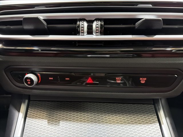 Certified 2023 BMW M340i xDrive w/ Premium Package image 36