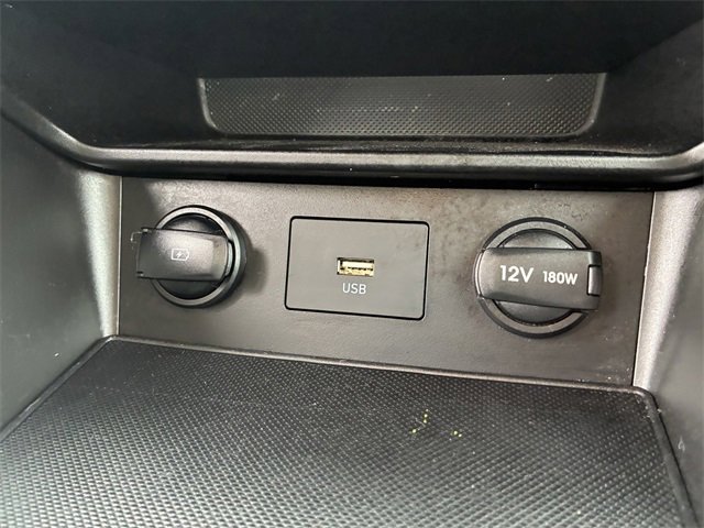 Used 2023 Hyundai Kona SEL w/ Cargo Package image 27