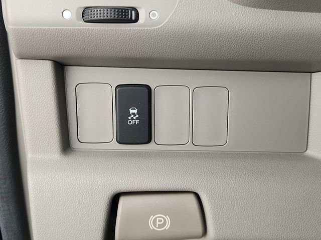 Used 2013 Honda Pilot EX-L image 15