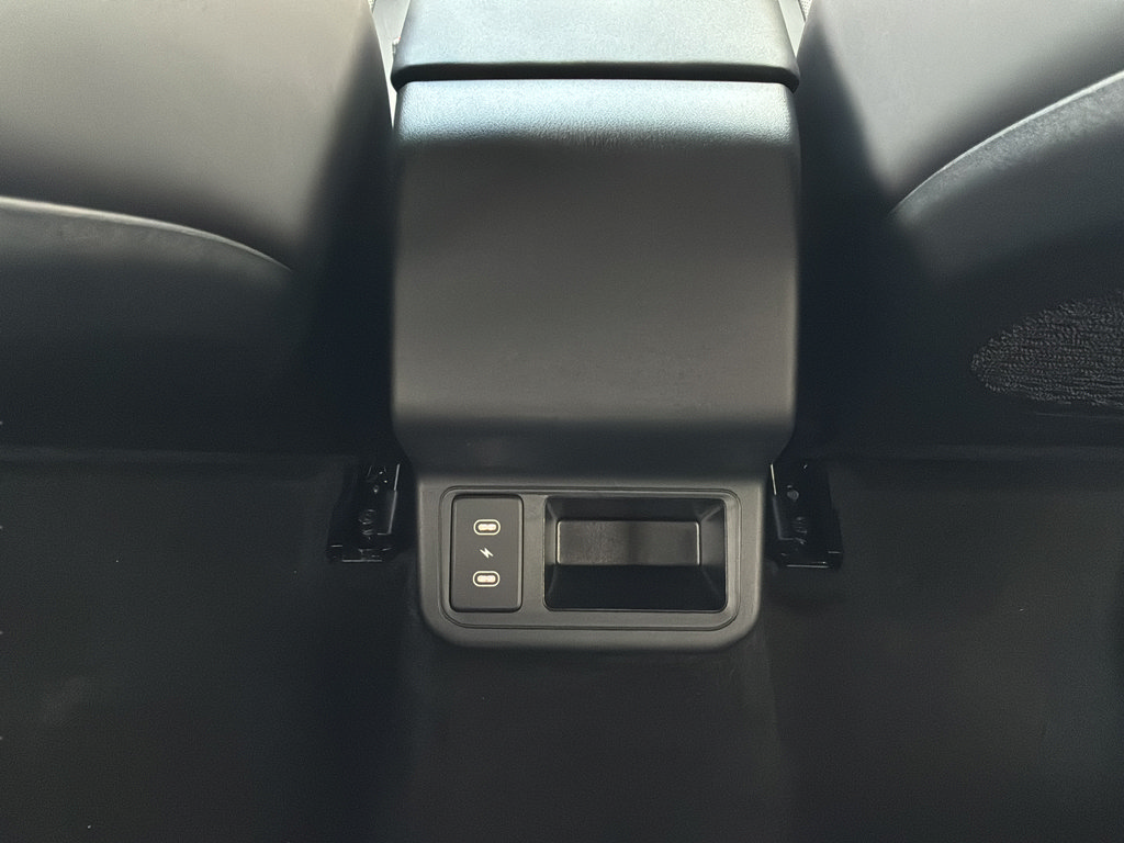 New 2026 Kia K4 GT-Line w/ GT-Line Sunroof Package FWD image 17
