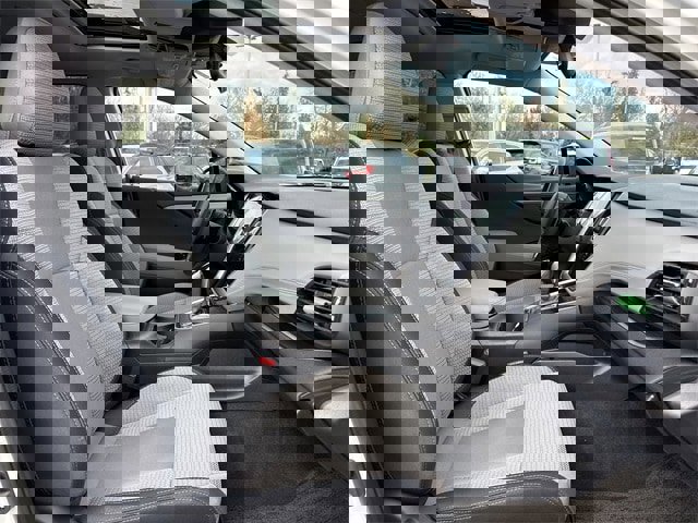 Certified 2024 Subaru Outback Premium image 20