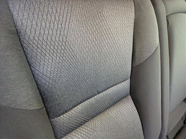 Used 2024 Nissan Rogue SV FWD image 16