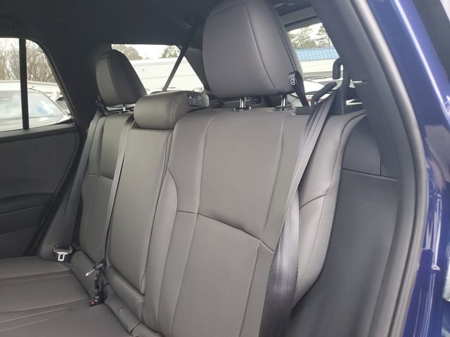 New 2026 Subaru Outback Limited image 13