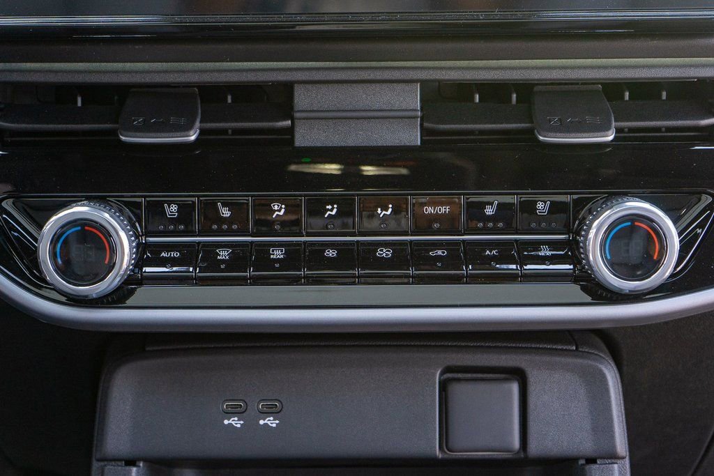 New 2026 Honda Prologue Elite image 21