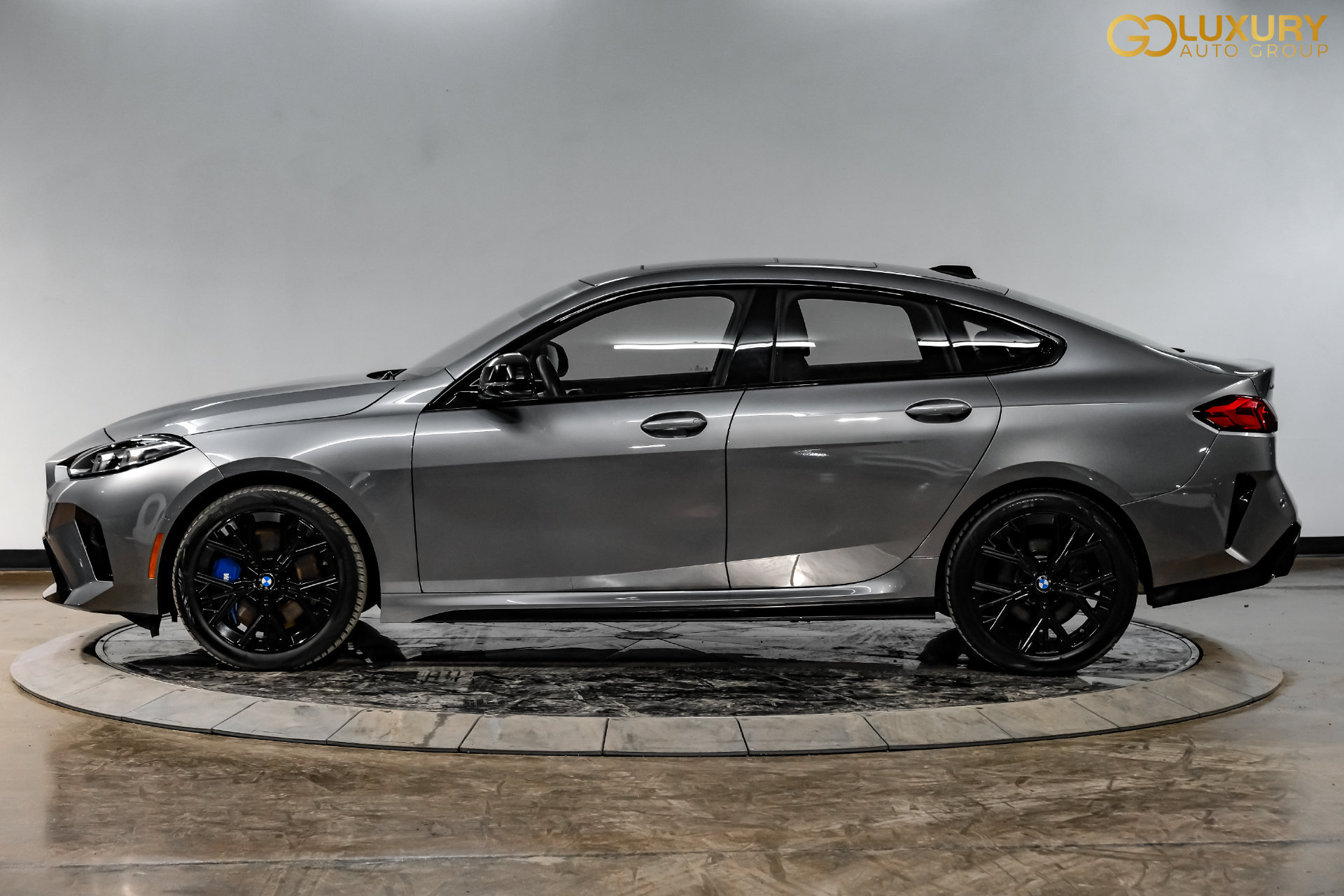 Used 2026 BMW 228i xDrive AWD/4WD image 13
