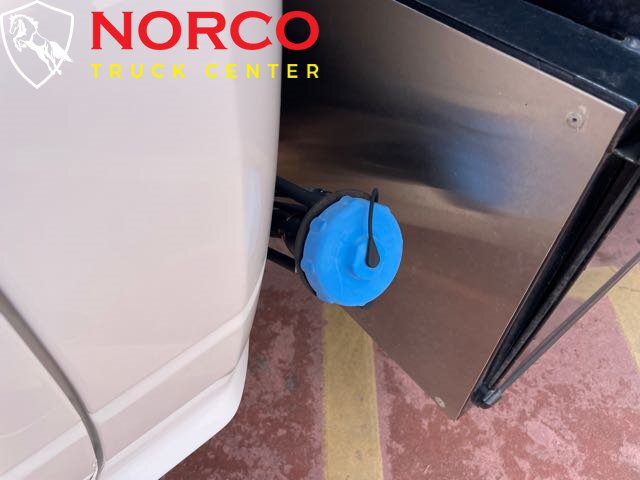 Used 2019 RAM 3500 Tradesman RWD image 7