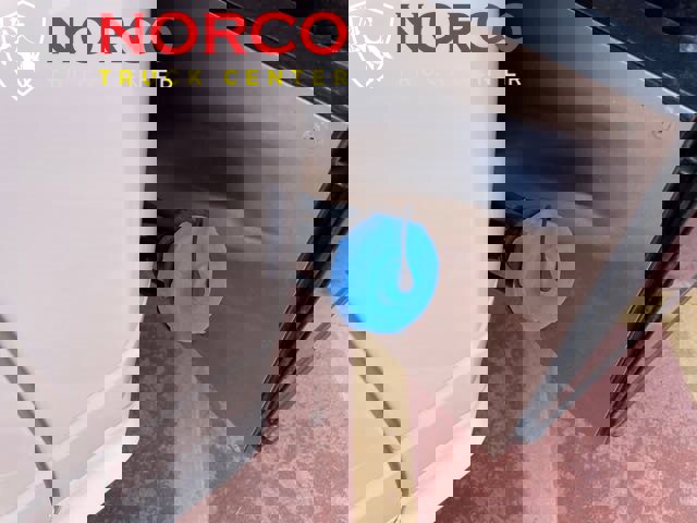 Used 2019 RAM 3500 Tradesman image 7