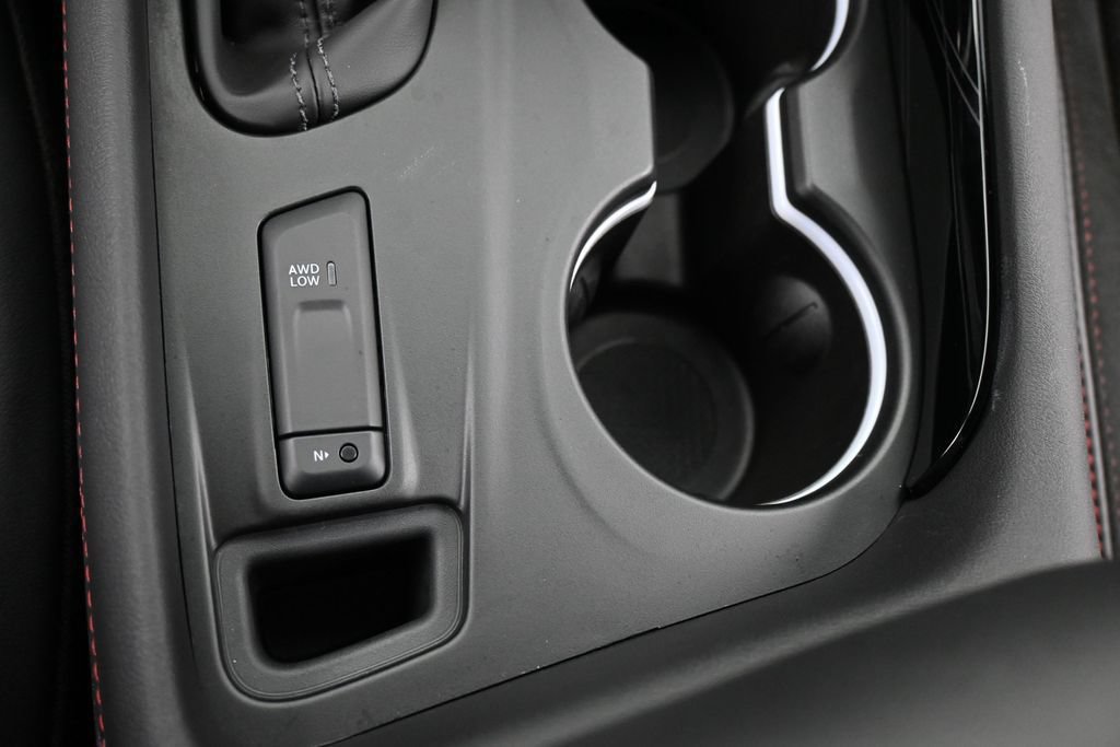 Used 2026 Dodge Durango GT AWD/4WD image 28