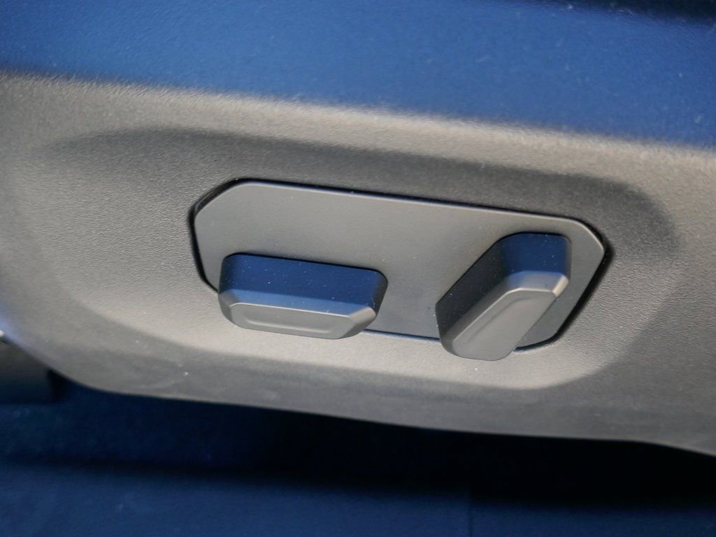 New 2026 Jeep Wrangler Unlimited Rubicon image 14