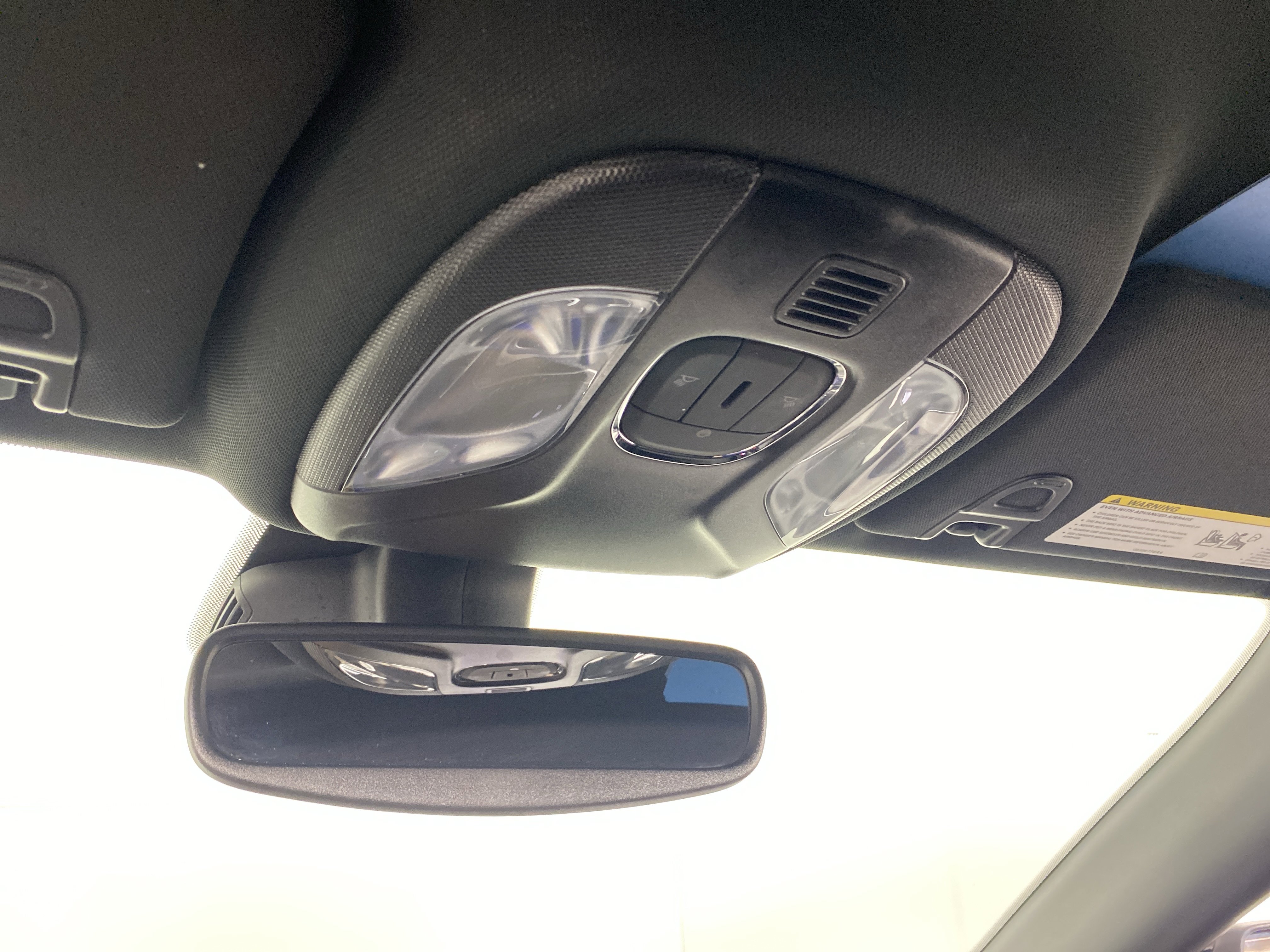 Used 2023 Jeep Compass Latitude AWD/4WD image 27