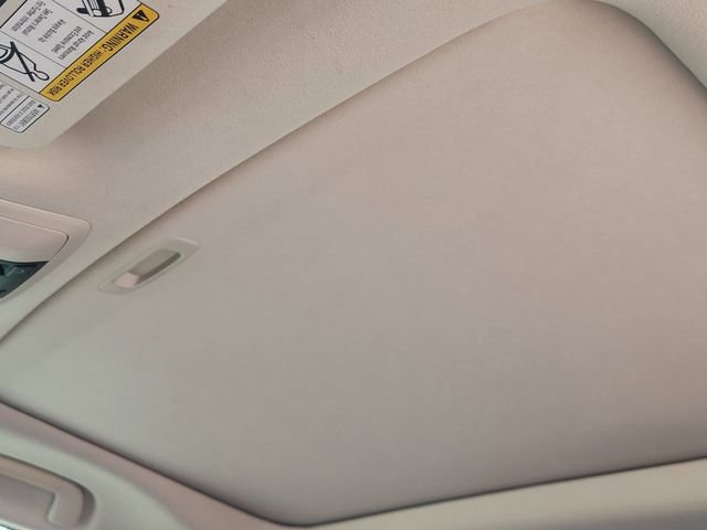 Used 2015 Lexus GX 460 Luxury AWD/4WD image 25