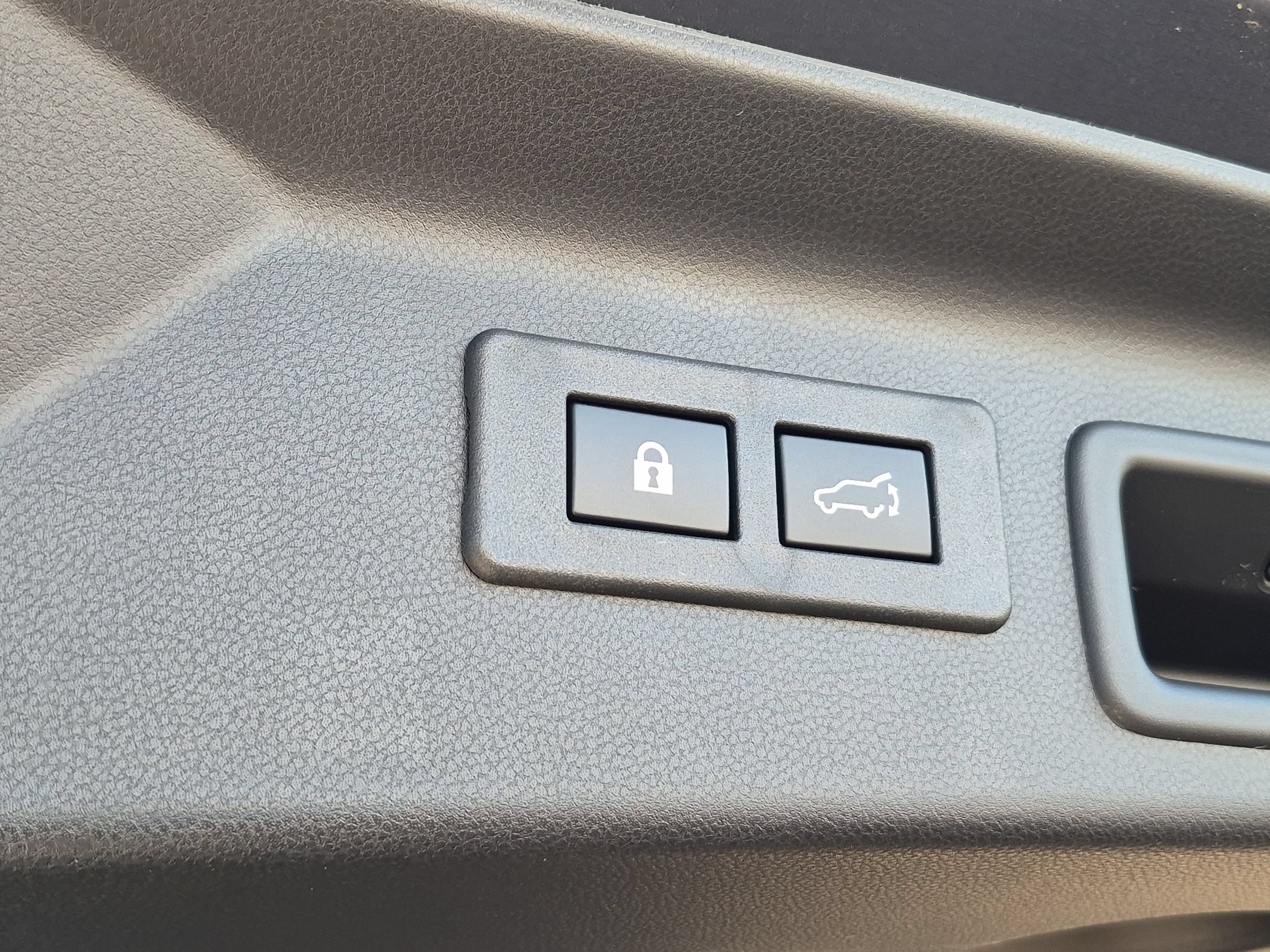 New 2026 Subaru Forester Sport AWD/4WD image 25