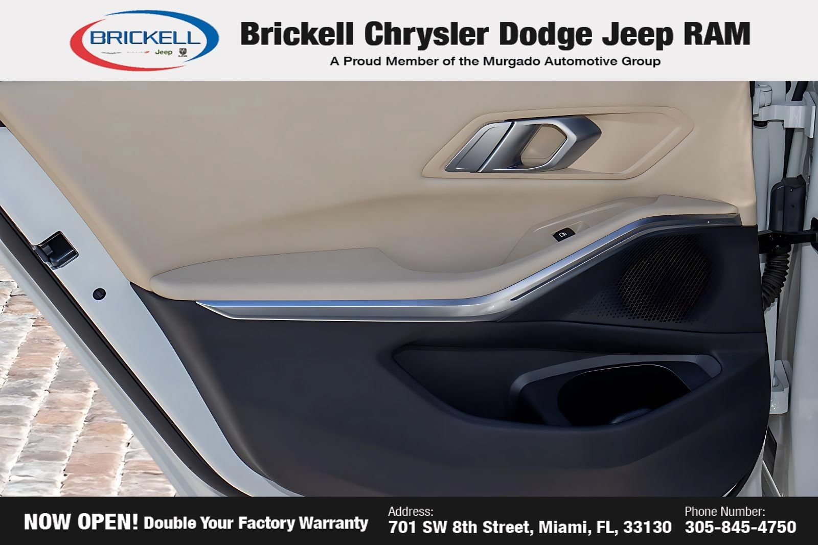 Used 2021 BMW 330i Sedan w/ Convenience Package RWD image 16