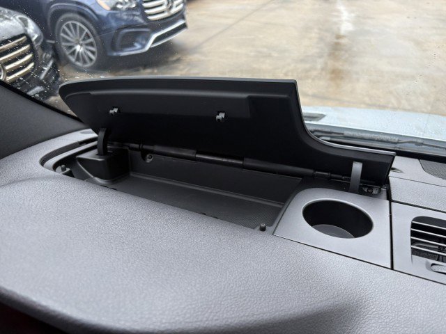 New 2026 Mercedes-Benz Sprinter 2500 image 18