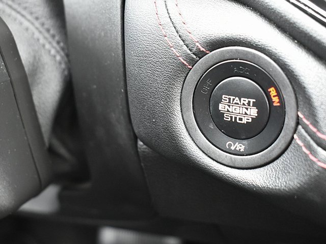 Used 2022 Dodge Durango R/T image 33