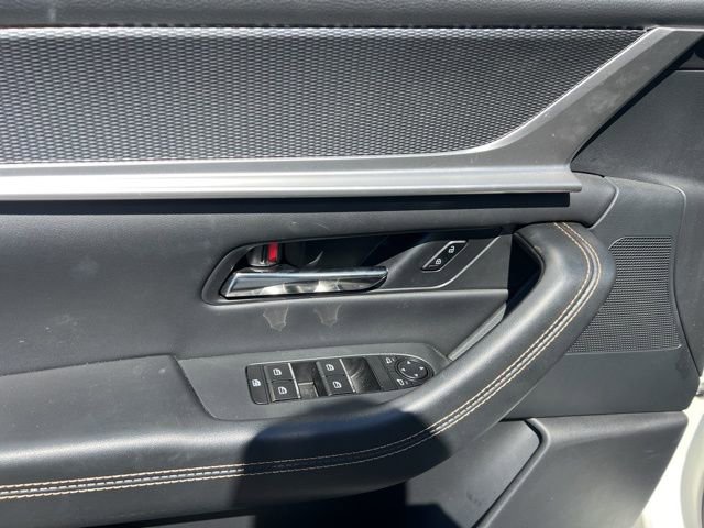 Certified 2024 MAZDA CX-90 Plug-In Hybrid w/ Preferred image 23