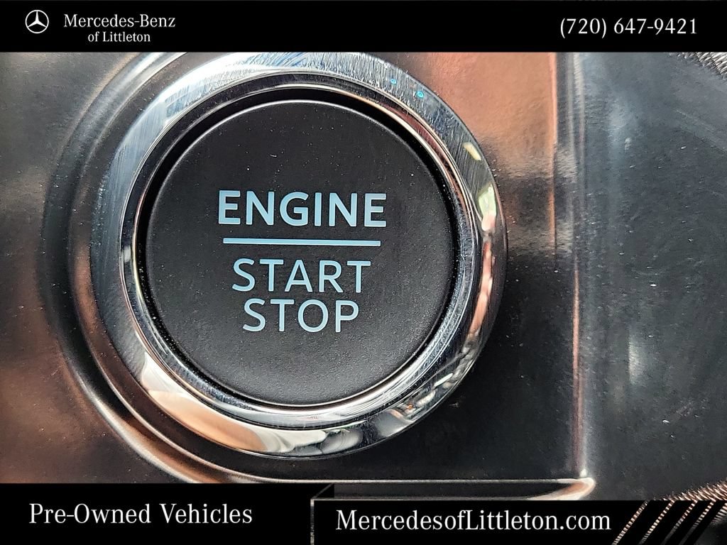 Used 2026 Ford F150 Raptor AWD/4WD image 21