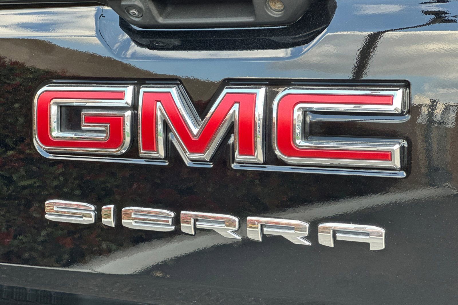 Certified 2023 GMC Sierra 1500 Pro image 27