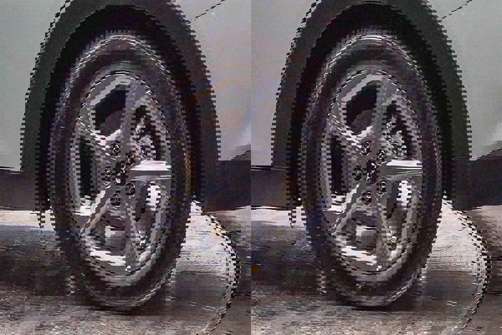 Used 2025 Kia K4 LXS image 10