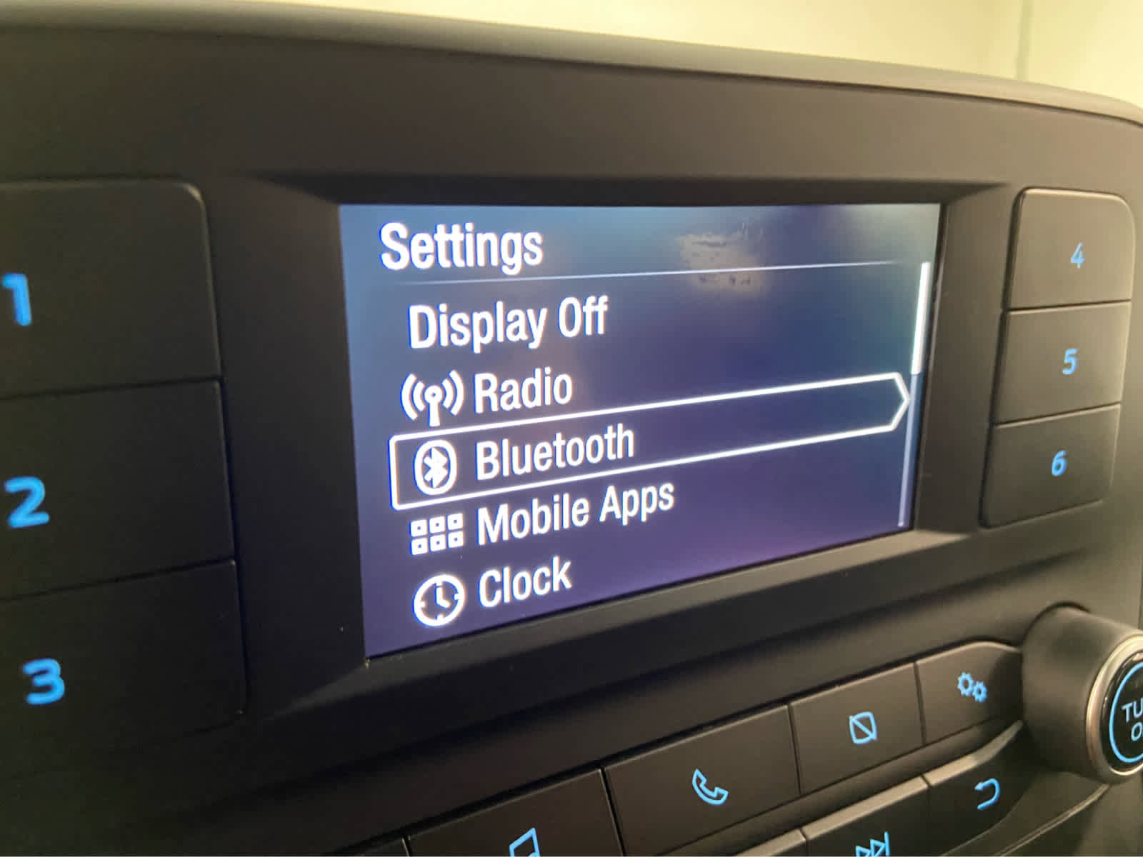 Used 2023 Ford Transit 250 Low Roof w/ Exterior Upgrade Package image 22