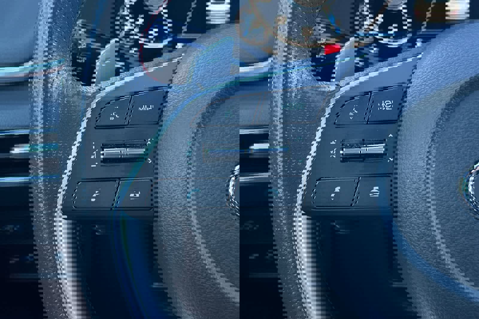 Used 2023 Hyundai Sonata SEL Plus w/ Cargo Package image 27