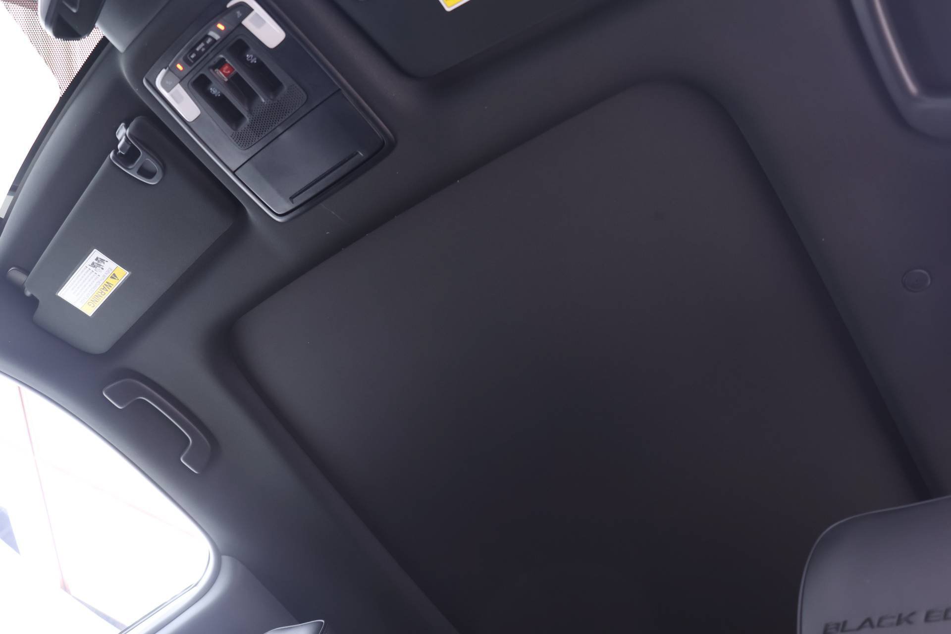 New 2026 Honda Pilot Black Edition image 16