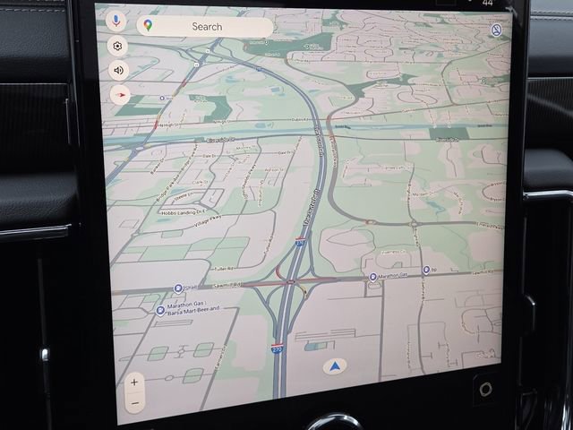 New 2026 GMC Yukon Elevation w/ Elevation Premium Package image 4