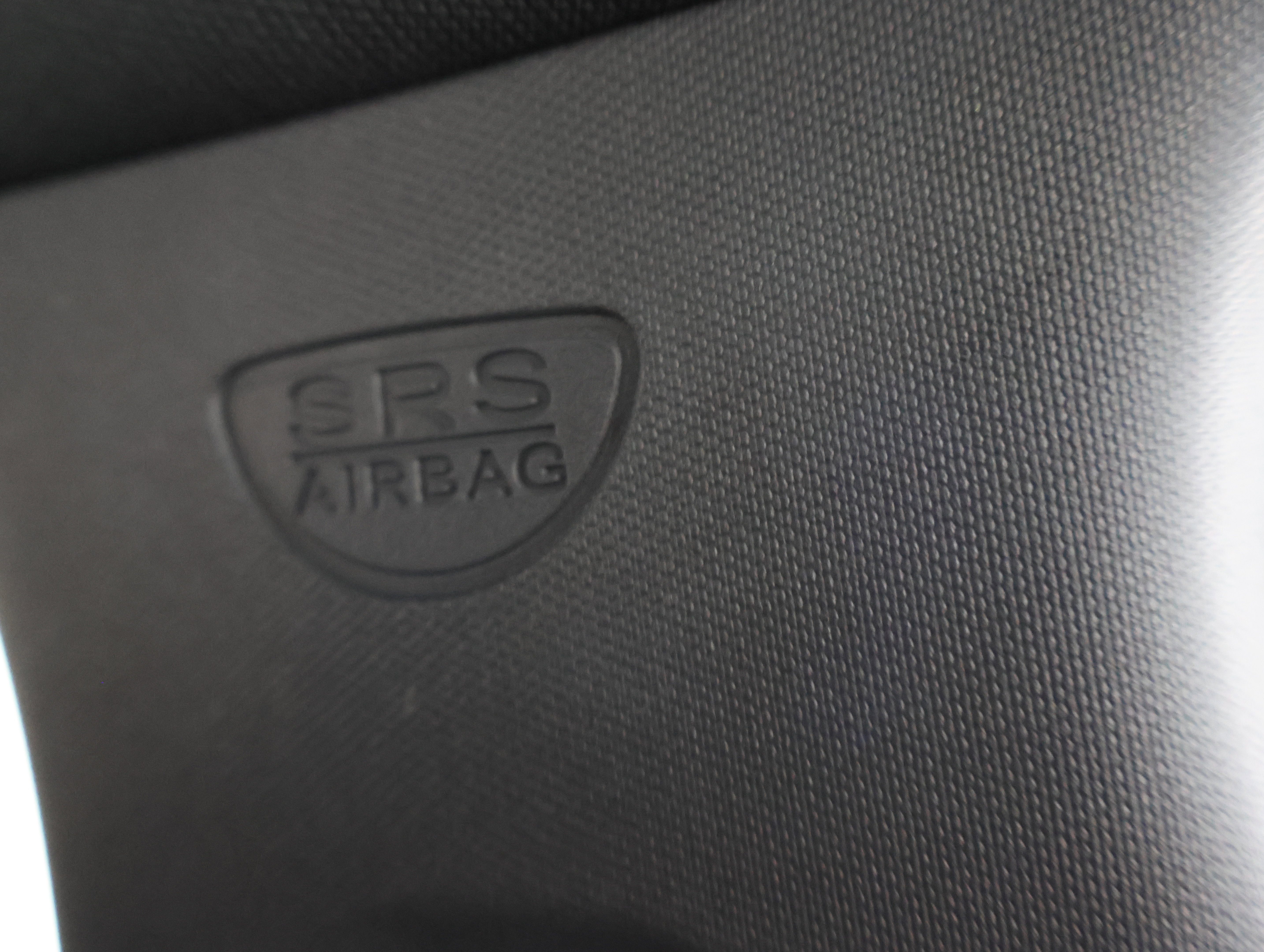 Used 2022 RAM 2500 Big Horn w/ Night Edition AWD/4WD image 41