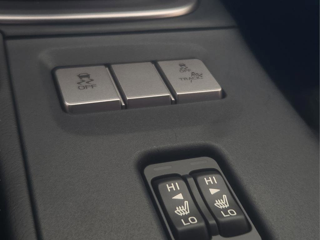 New 2026 Toyota GR86 Premium image 22