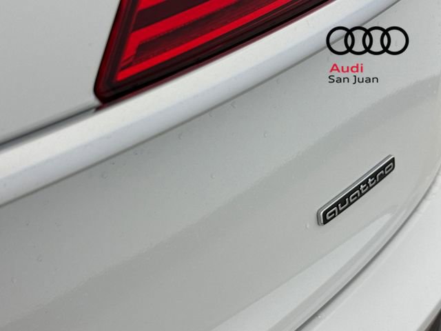 Used 2025 Audi Q5 2.0T Premium Plus w/ Premium Plus Package image 14