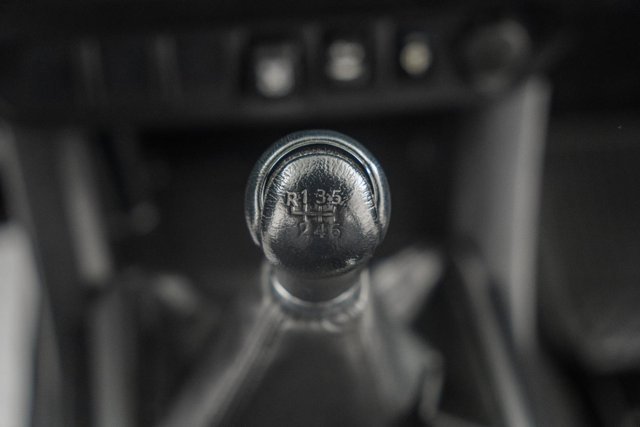 Used 2019 Toyota Tacoma TRD Off-Road image 29