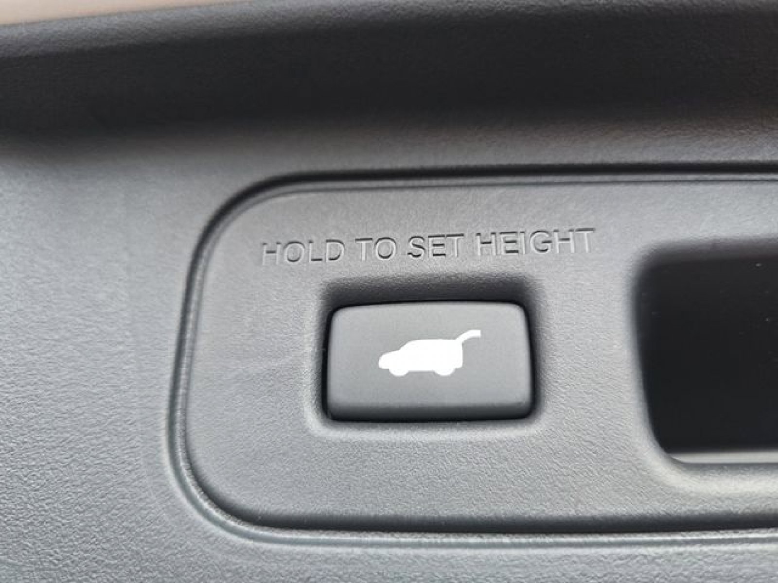 New 2026 Honda Passport RTL image 23