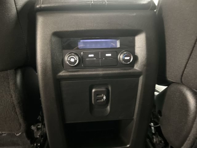 Certified 2023 Chevrolet Traverse LT w/ Midnight/Sport Edition AWD/4WD image 22