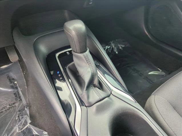 Used 2024 Toyota Corolla LE FWD image 15