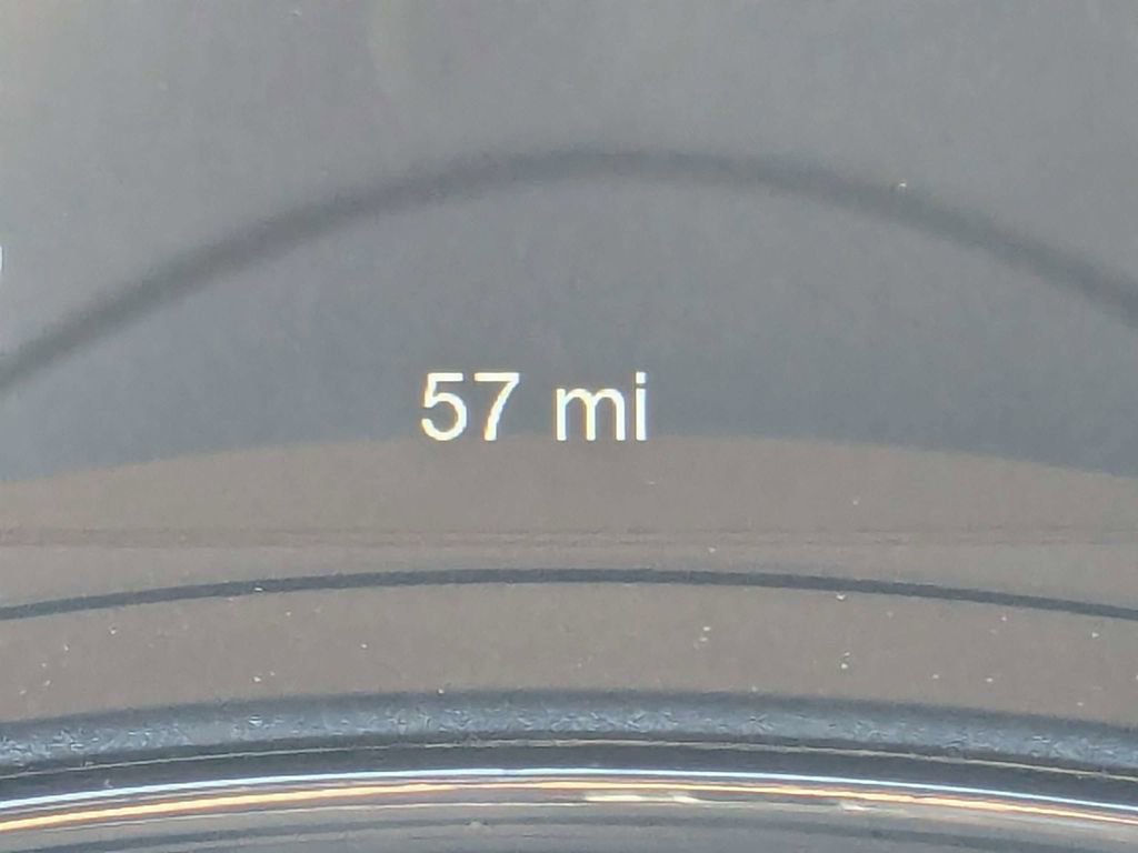 New 2026 Dodge Durango SRT Hellcat w/ Premium Group AWD/4WD image 29