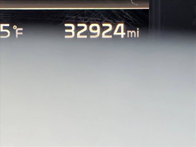 Used 2023 Kia K5 GT FWD image 13