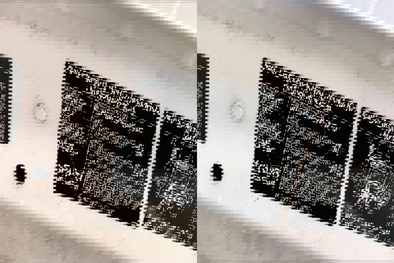 Used 2005 Mercedes-Benz CLK 55 AMG Cabriolet image 31