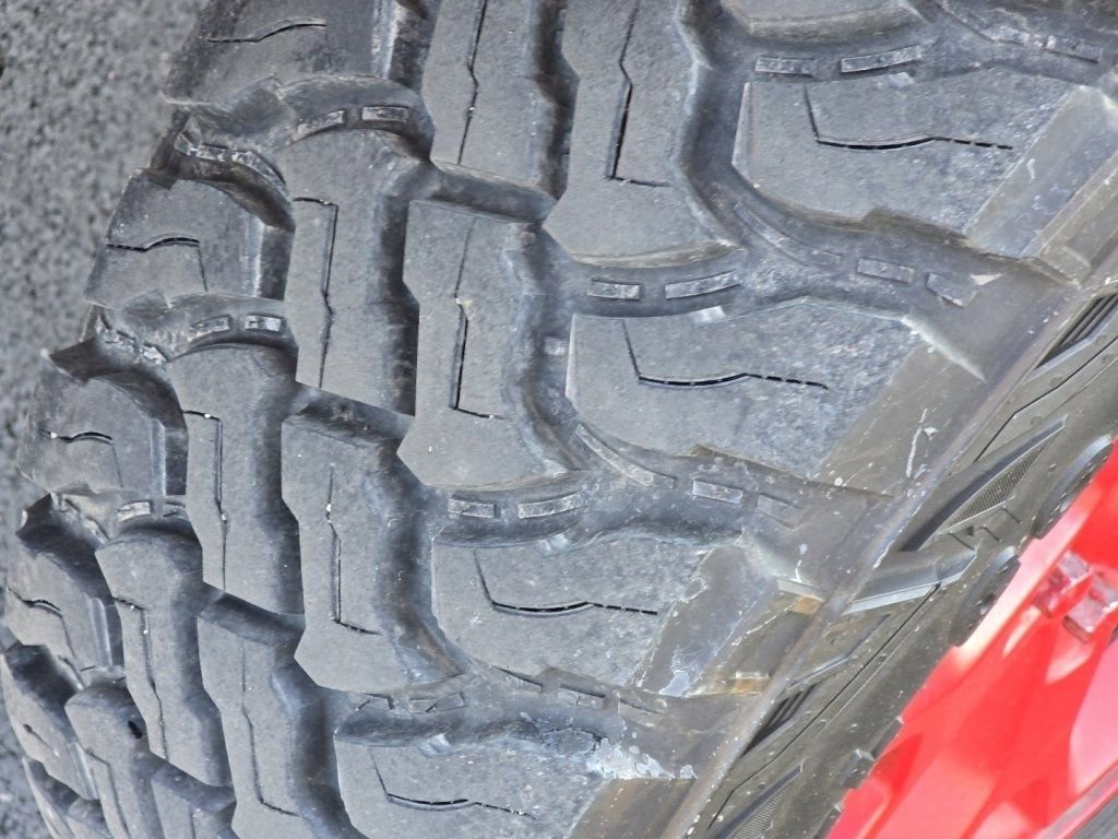 Used 2021 Jeep Wrangler Sport image 29