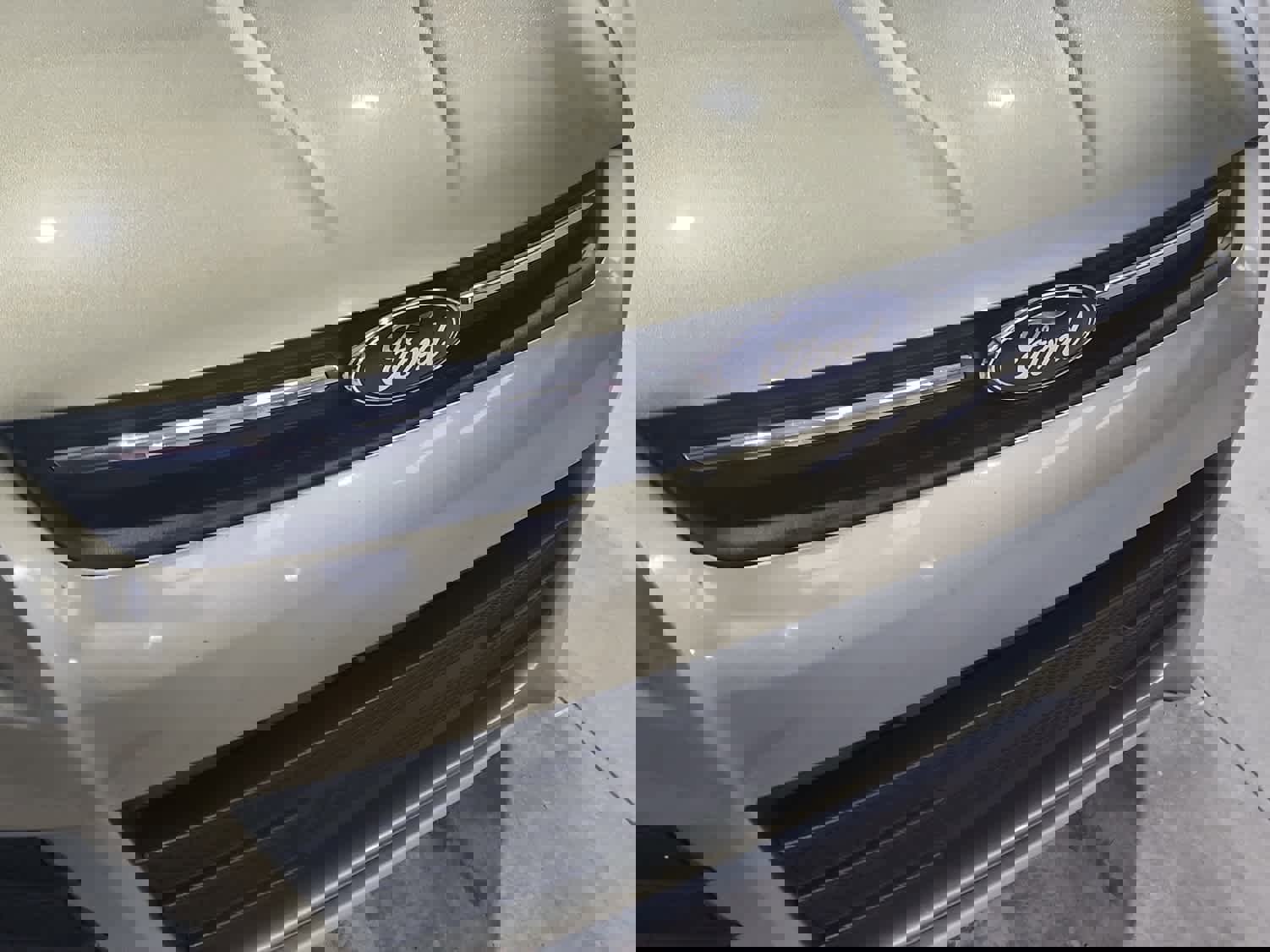 Used 2013 Ford Escape SE image 23