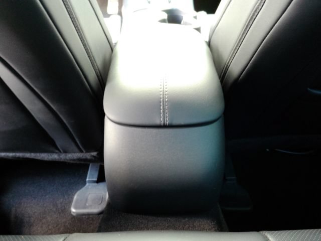 Used 2025 Ford Mustang GT Premium RWD image 20