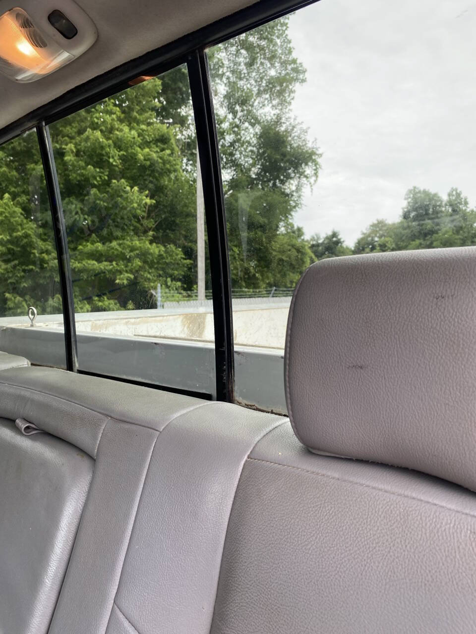 Used 2004 Ford F250 Lariat RWD image 21