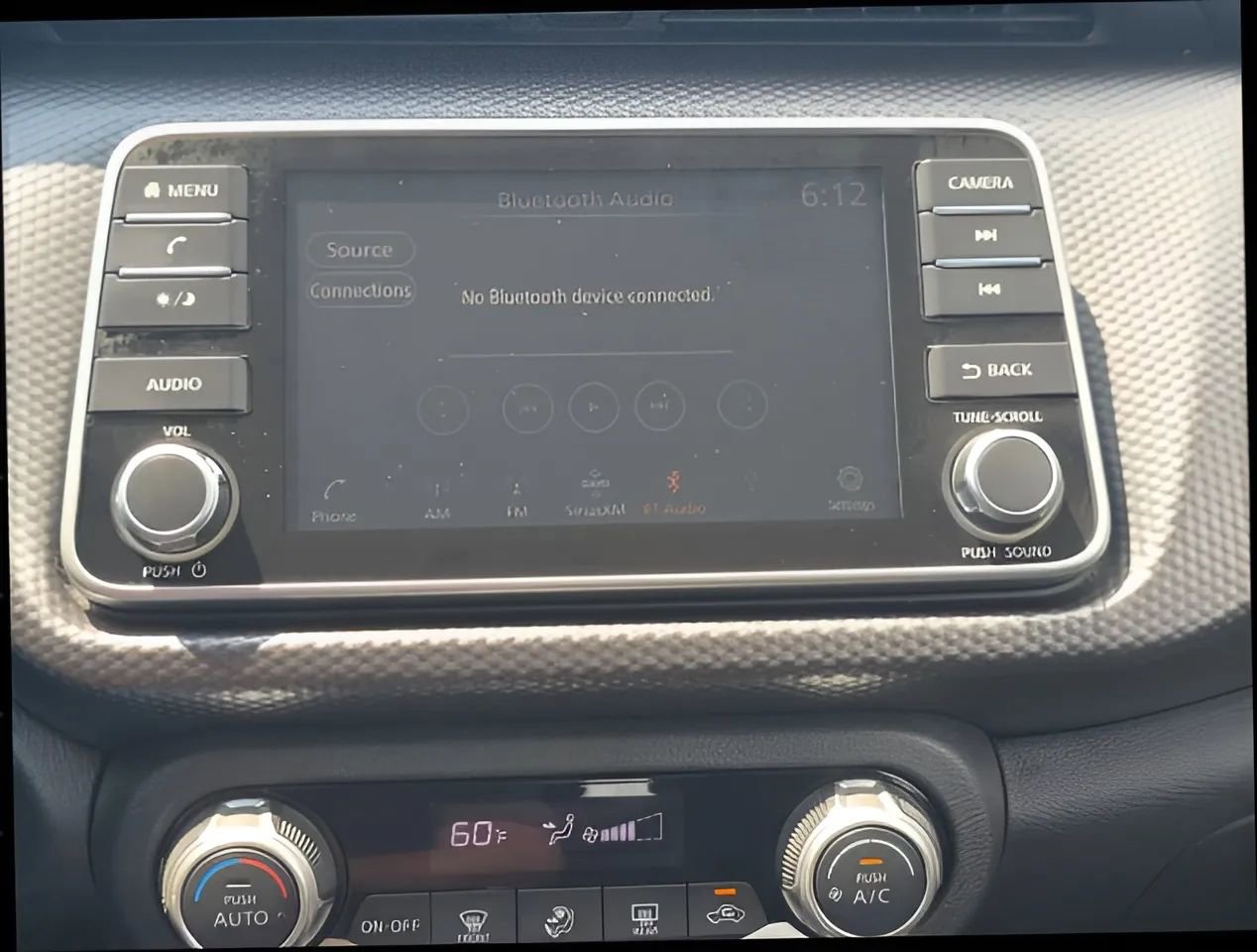 Used 2020 Nissan Kicks SV image 26