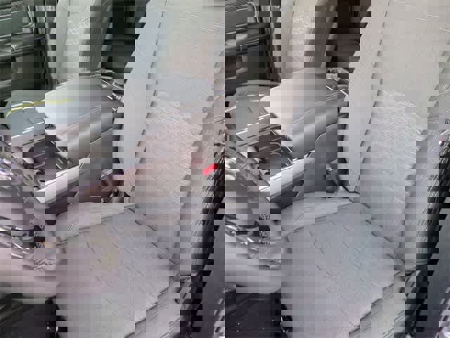 New 2026 RAM 2500 Big Horn image 17