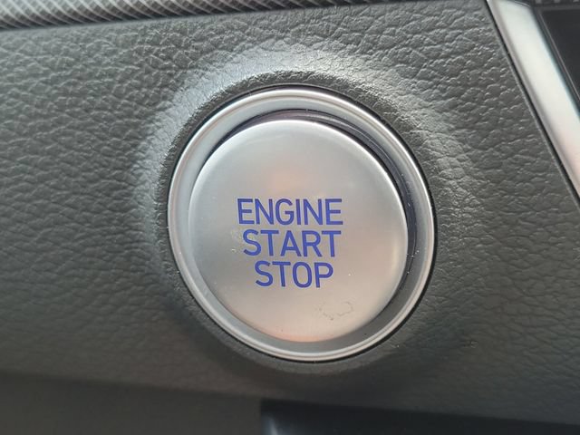 Used 2024 Hyundai Sonata SEL FWD image 16