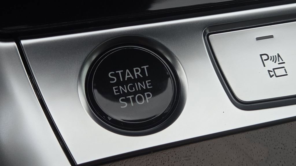 Used 2022 Audi A6 3.0T Premium Plus image 8