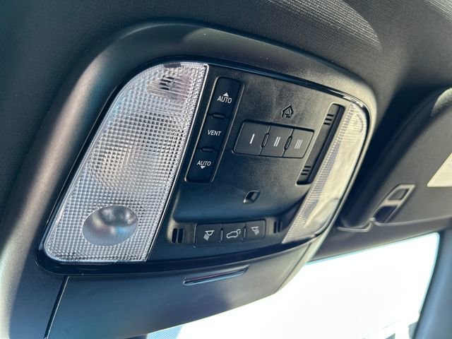 New 2026 Dodge Durango SRT Hellcat image 26