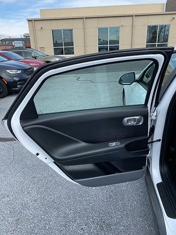 Used 2024 Hyundai Ioniq 6 SE image 17