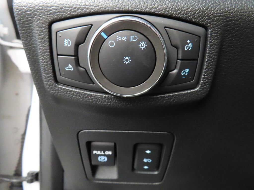 Used 2020 Ford F150 Lariat w/ Equipment Group 502A Luxury AWD/4WD image 54
