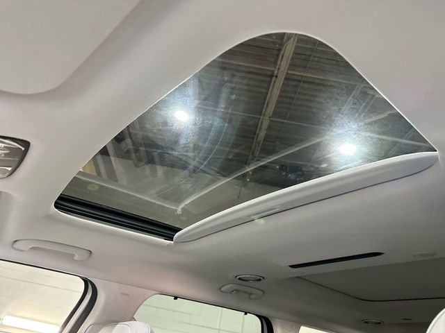 New 2026 Hyundai Palisade Calligraphy image 18