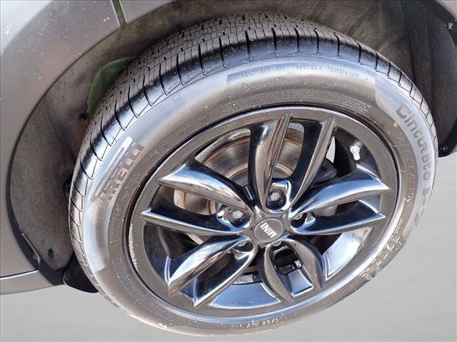 Used 2016 MINI Cooper Countryman S AWD/4WD image 7